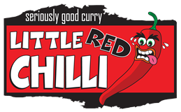 Little Red Chilli